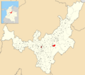 Colombia - Boyaca - Cuitiva