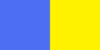 Colors of Arendonk.svg