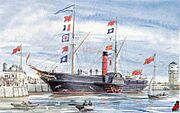 Columbia 1841.jpg