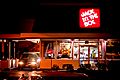 Cool Jack in the Box (48316243441)