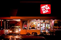 Cool Jack in the Box (48316243441).jpg