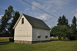 CoplinME 1866Schoolhouse.jpg