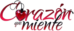 CorazonQueMiente.png