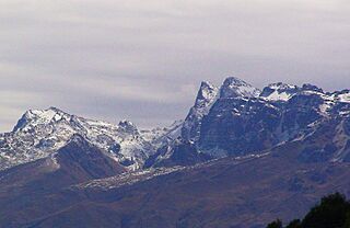 Cordillera delTunari.jpg