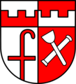 DEU Kordel COA