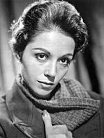 Dana Wynter - 1962.jpg