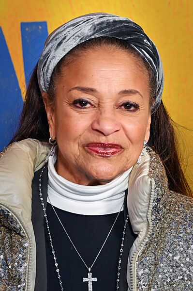 DebbieAllen-byPhilipRomano