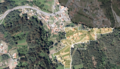 Delimitacion de O Fieiro, Porto do Son