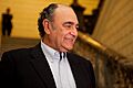 Diputado Alberto Cardemil