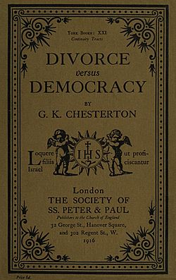 Archivo:Divorce versus Democracy - 1916