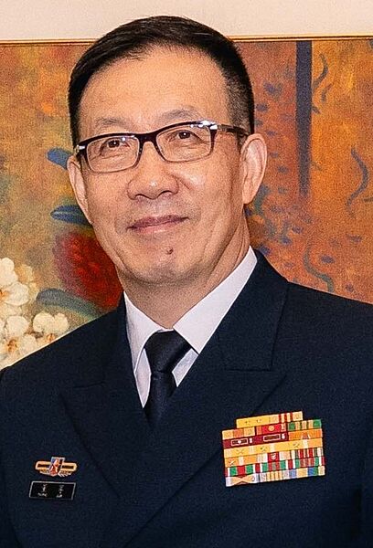Dong Jun (2024) (cropped) 2