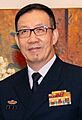 Dong Jun (2024) (cropped) 2