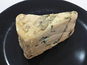 Archivo:Dovedale cheese