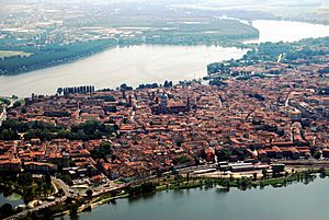 Archivo:Dsc 1150 Mantua