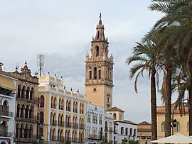 Archivo:Ecija. El Salón