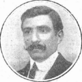 Edmundo González-Blanco 1915