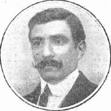 Edmundo González-Blanco 1915.png