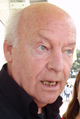 Eduardo galeano 002