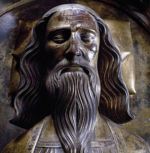 Archivo:Edward-III-king-England