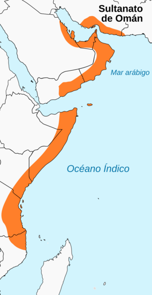 Archivo:Empire of Oman-es