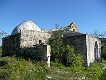 ErmitaSanAmbrosio-PaleoCristiana-Barbate-p1020190.jpg