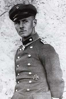 Archivo:Erwin Rommel