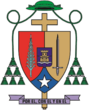 Escudo Monseñor Rodriguez.png