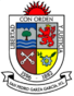 Escudo San Pedro Garza García NL.PNG