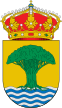 Escudo de Alajeró.svg