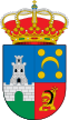 Escudo de Castrillo de Murcia (Burgos).svg