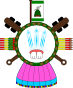 Escudo de Chachahuantla.svg