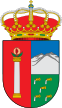 Escudo de Játar (Granada) 2.svg