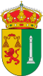 Escudo de Lupiana.svg