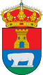 Escudo de Muñana.svg