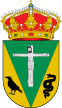 Escudo de San Vicente de Arévalo.svg
