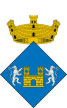 Escudo de Sant Julià de Vilatorta.svg