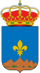 Escudo de Tardienta (Huesca).svg