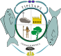 Escudo de Tipitapa.svg