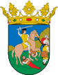 Escudo de Vélez-Málaga.svg