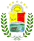 Escudo del Estado Barinas.svg