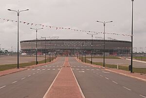 Archivo:Estadio de Bata