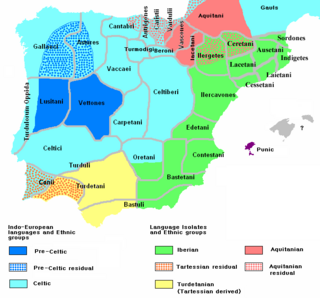 Ethnographic Iberia 200 BCE.PNG