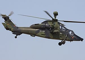Eurocopter EC-665 Tiger UHT, Germany - Army AN1547188.jpg