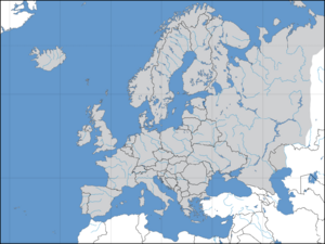 Archivo:Europe location