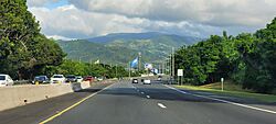 Expreso PR-30, Gurabo, Puerto Rico (5).jpg