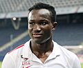 FC Liefering versus Linzer ASK 33