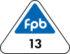 FPB - 13 - 2024