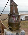 Faro José Ignacio 04