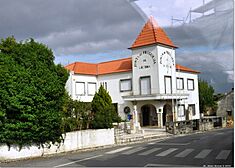 Archivo:Fatima 0282 (19044741373)