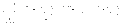 FischerPurineSynthesis